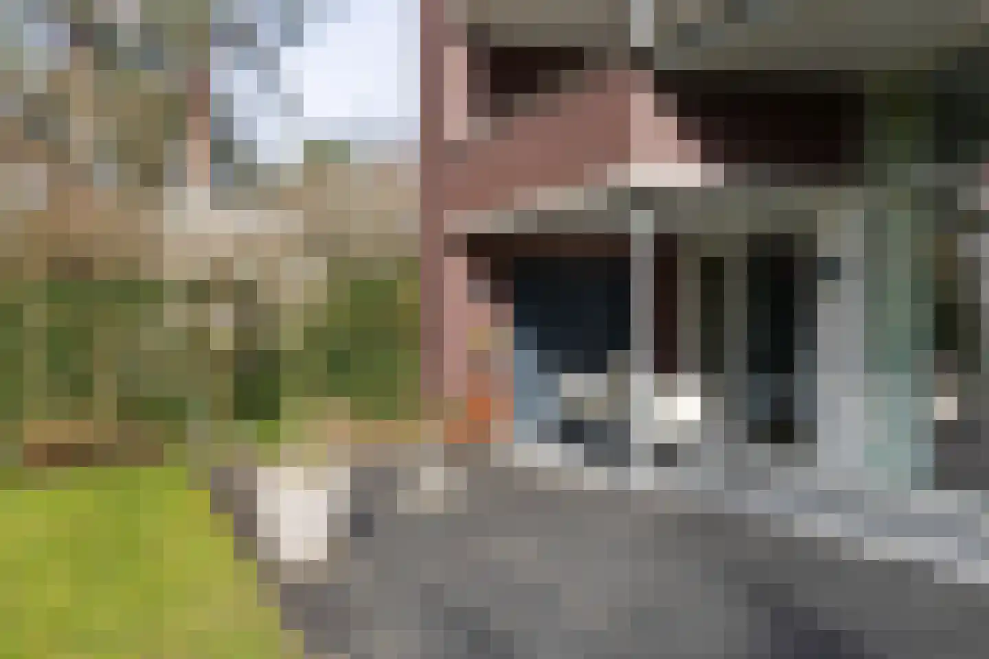 Lassuslaan 52 C Bilthoven thumbnail 64