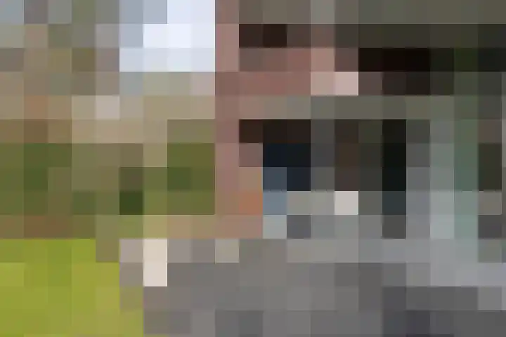 Lassuslaan 52 C Bilthoven thumbnail 64