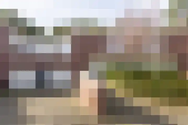 Lassuslaan 52 C Bilthoven thumbnail 66