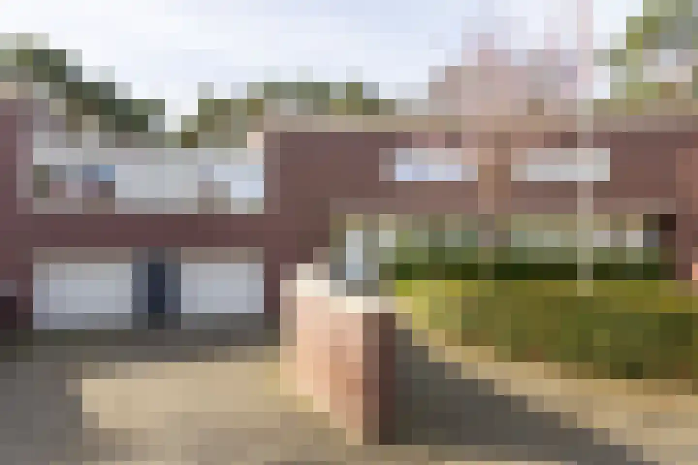 Lassuslaan 52 C Bilthoven thumbnail 66