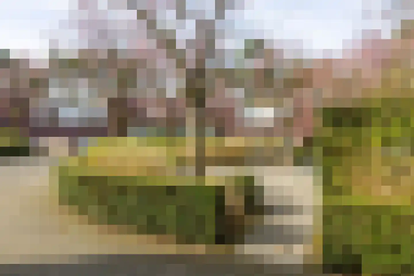 Lassuslaan 52 C Bilthoven thumbnail 67