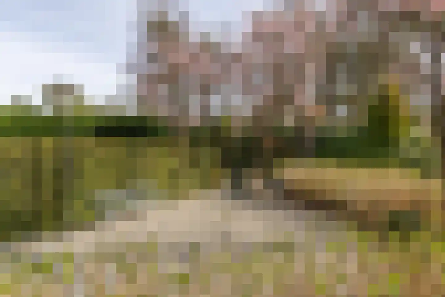 Lassuslaan 52 C Bilthoven thumbnail 68