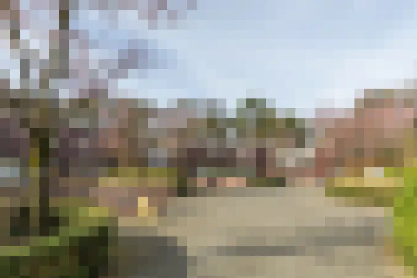 Lassuslaan 52 C Bilthoven thumbnail 69
