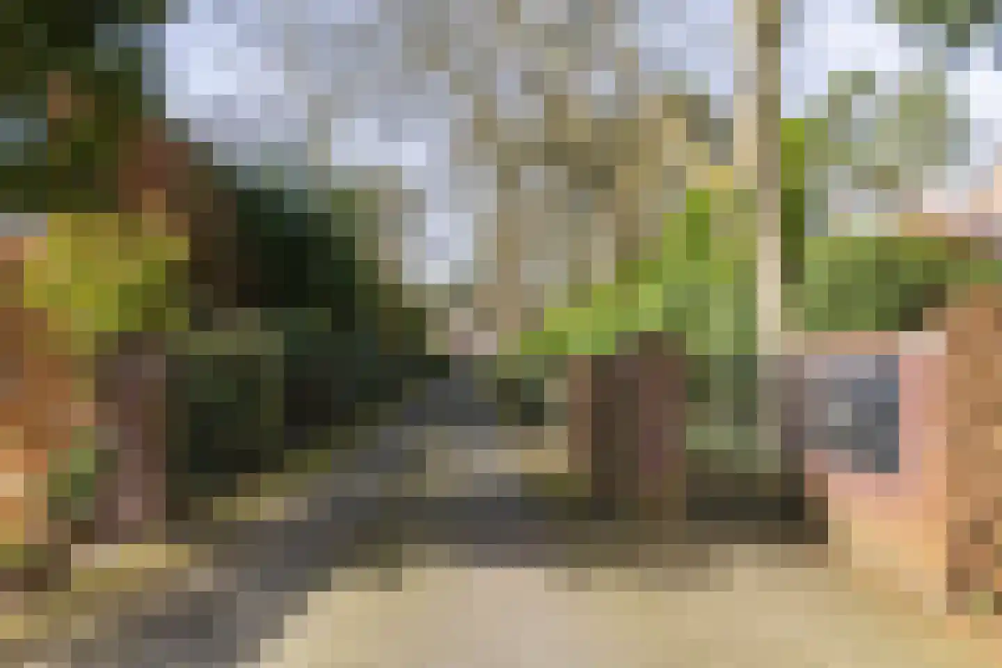 Lassuslaan 52 C Bilthoven thumbnail 71