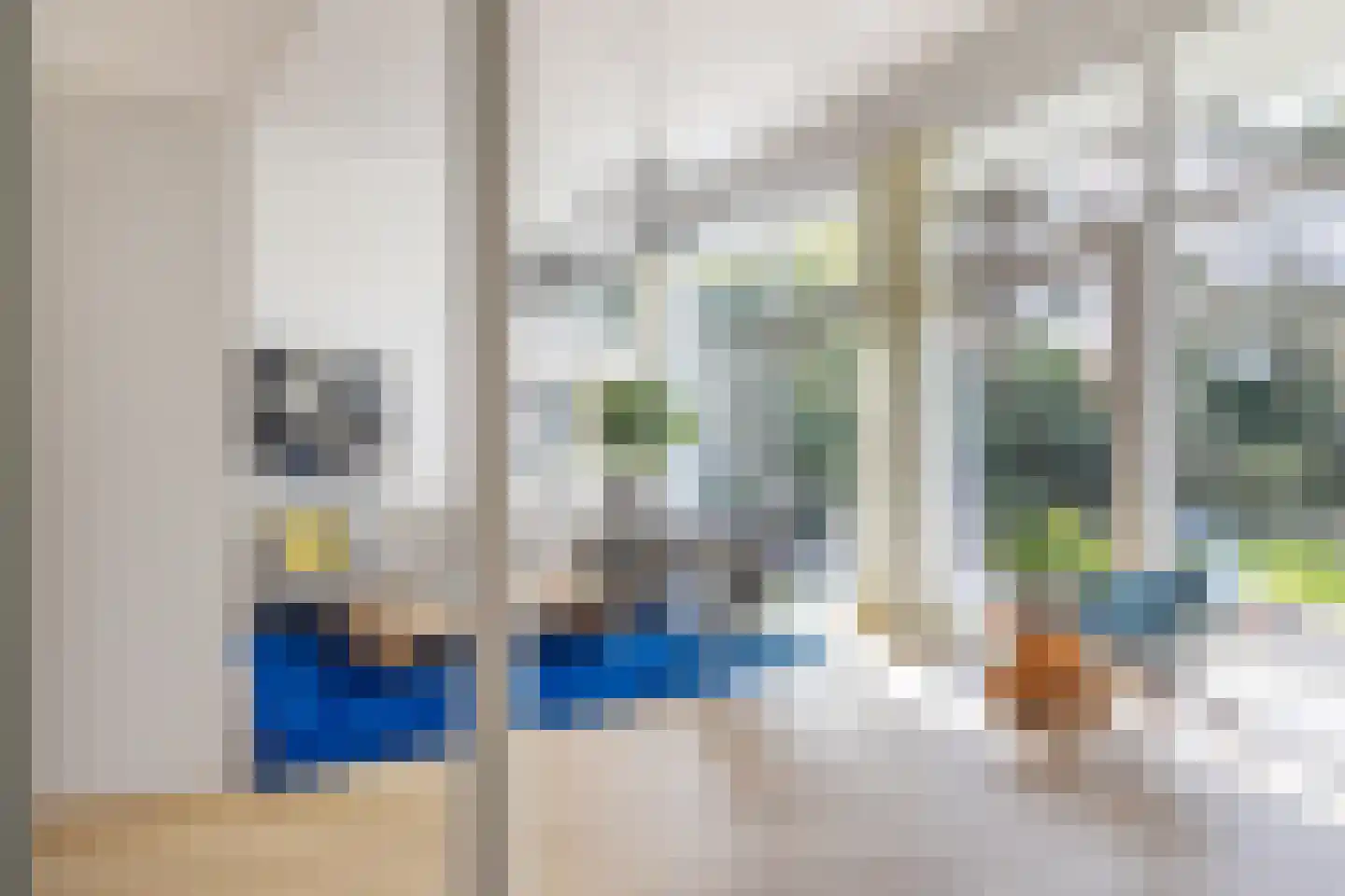 Lassuslaan 52 C Bilthoven thumbnail 8