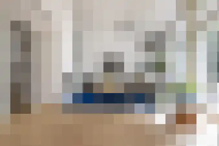 Lassuslaan 52 C Bilthoven thumbnail 9