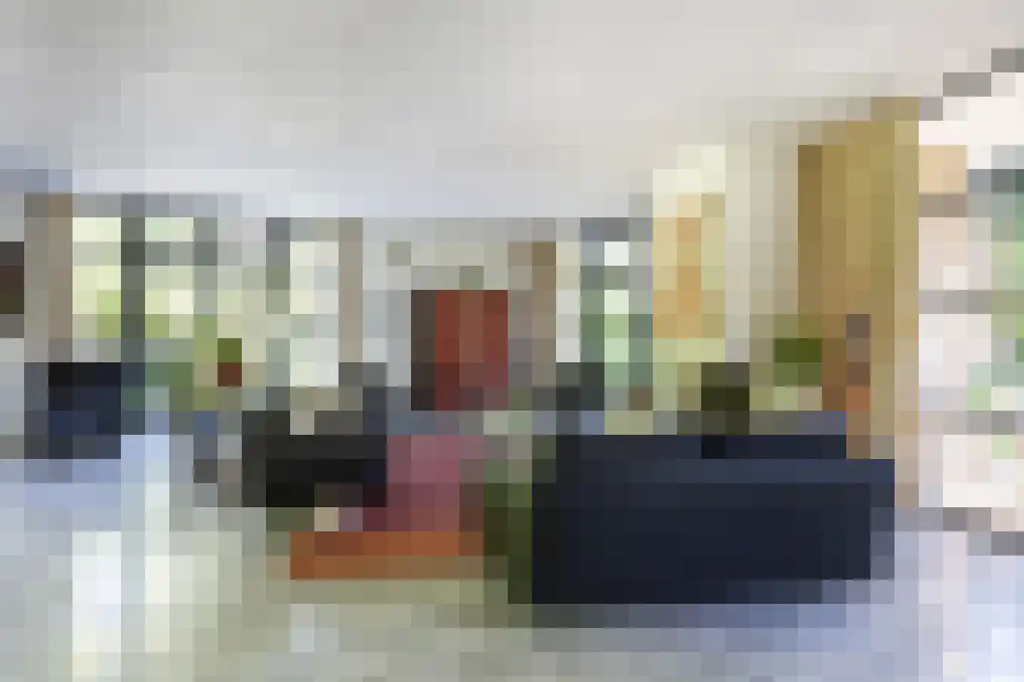 Lassuslaan 57 Bilthoven thumbnail 10