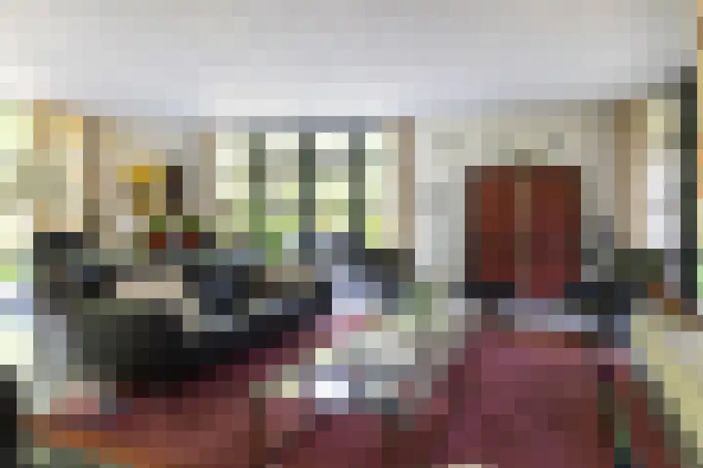 Lassuslaan 57 Bilthoven thumbnail 12