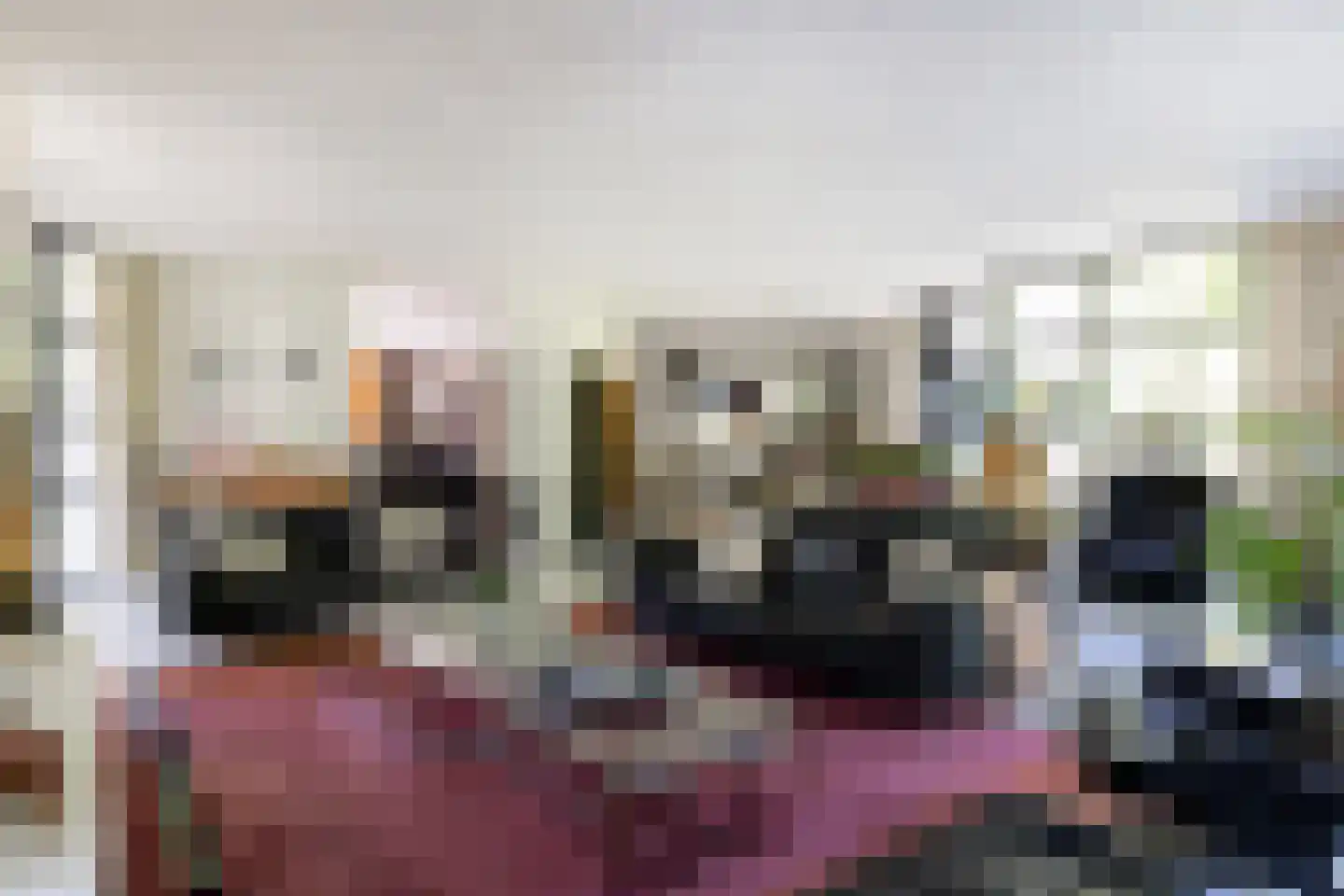Lassuslaan 57 Bilthoven thumbnail 13
