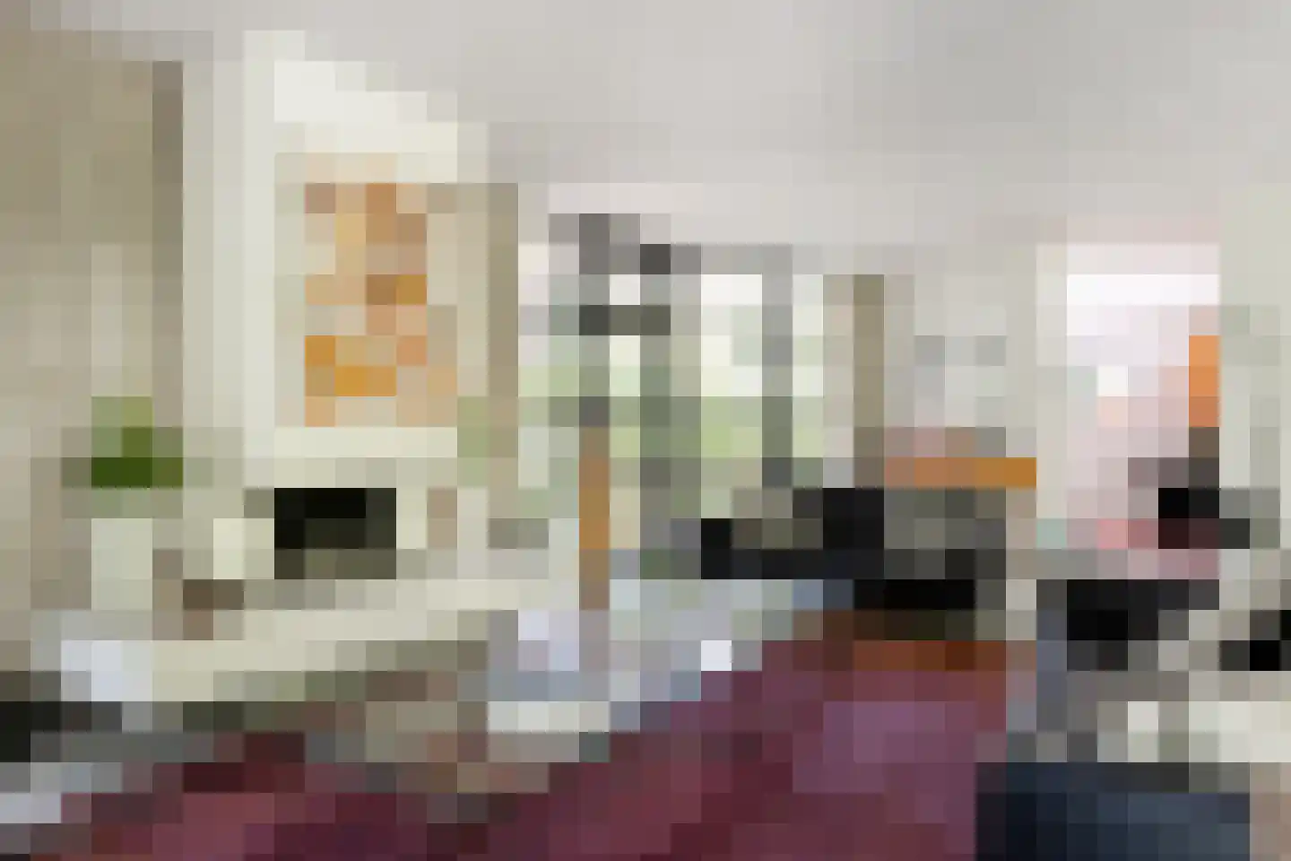 Lassuslaan 57 Bilthoven thumbnail 14