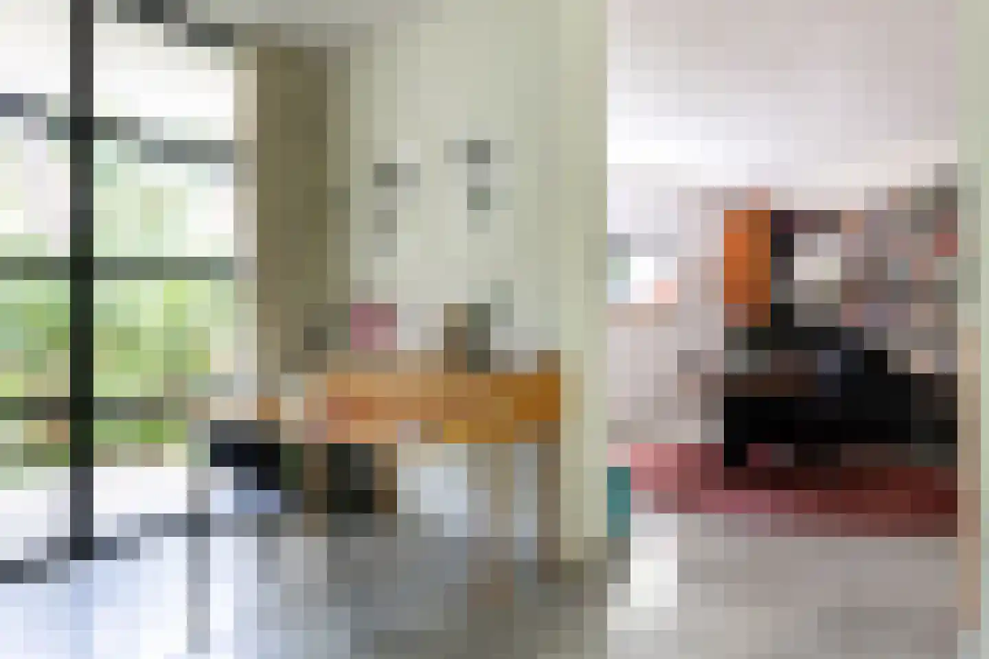 Lassuslaan 57 Bilthoven thumbnail 16