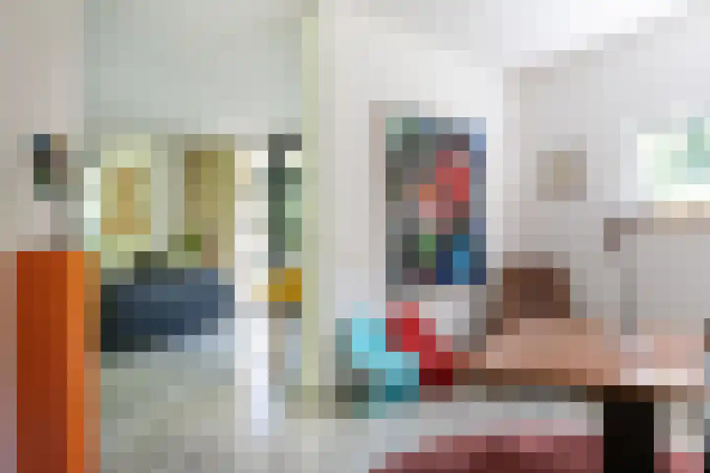 Lassuslaan 57 Bilthoven thumbnail 18