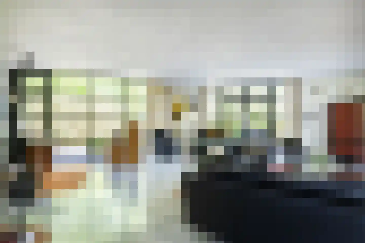Lassuslaan 57 Bilthoven thumbnail 19