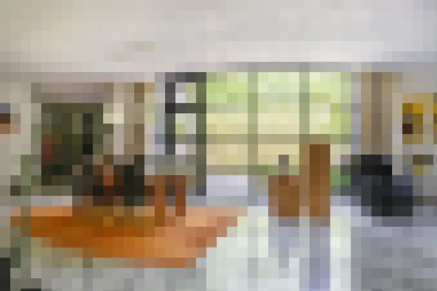 Lassuslaan 57 Bilthoven thumbnail 20