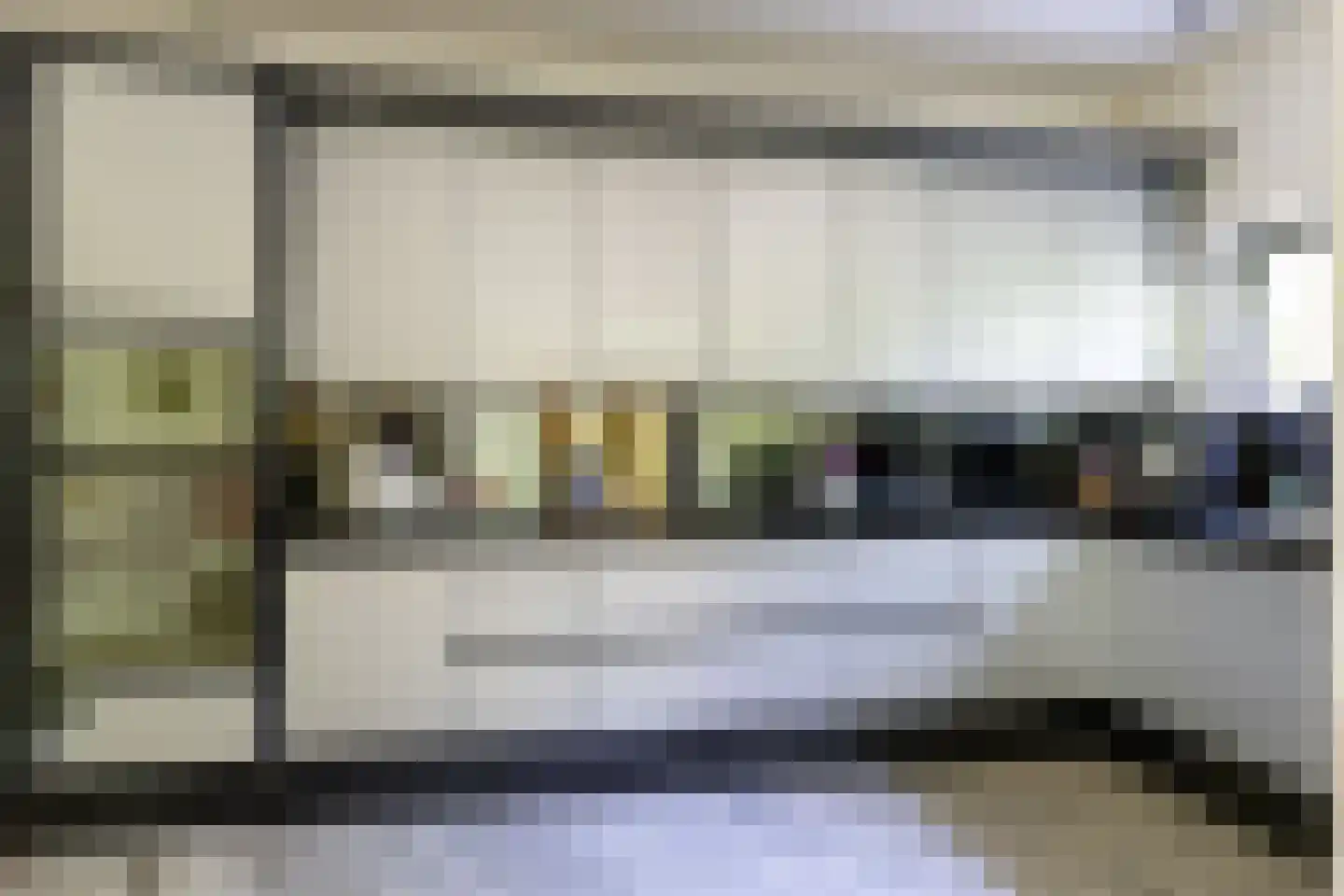 Lassuslaan 57 Bilthoven thumbnail 24