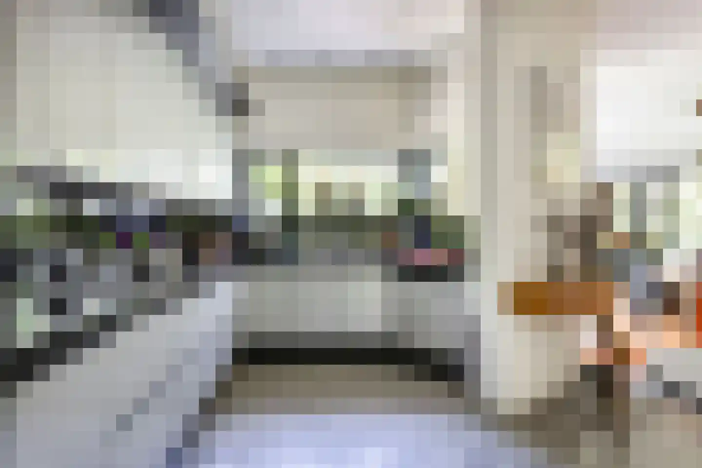 Lassuslaan 57 Bilthoven thumbnail 25