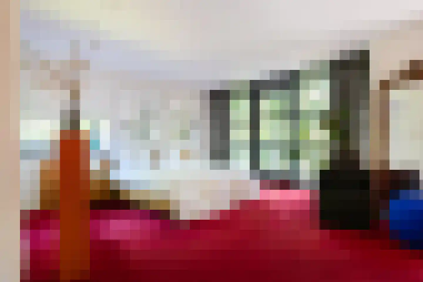 Lassuslaan 57 Bilthoven thumbnail 30