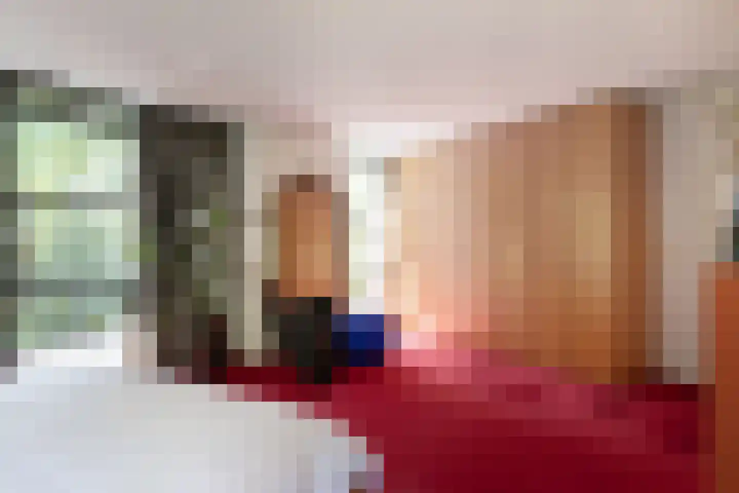 Lassuslaan 57 Bilthoven thumbnail 31