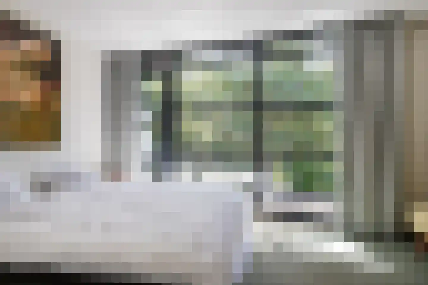 Lassuslaan 57 Bilthoven thumbnail 34