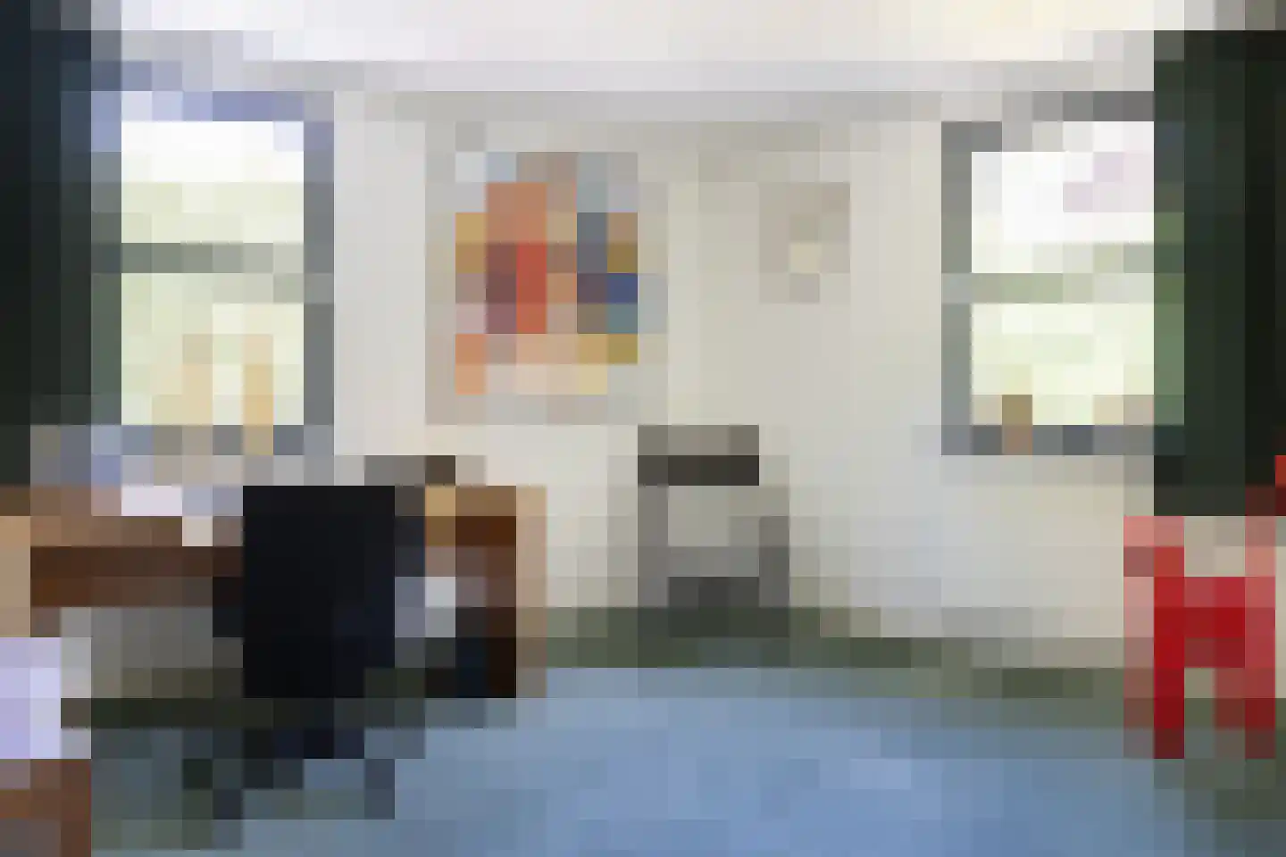 Lassuslaan 57 Bilthoven thumbnail 36