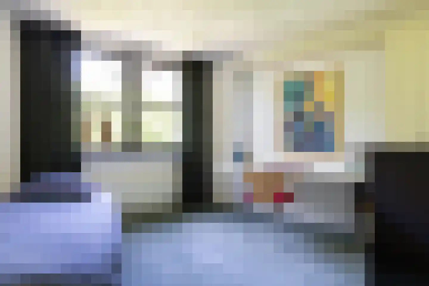Lassuslaan 57 Bilthoven thumbnail 37