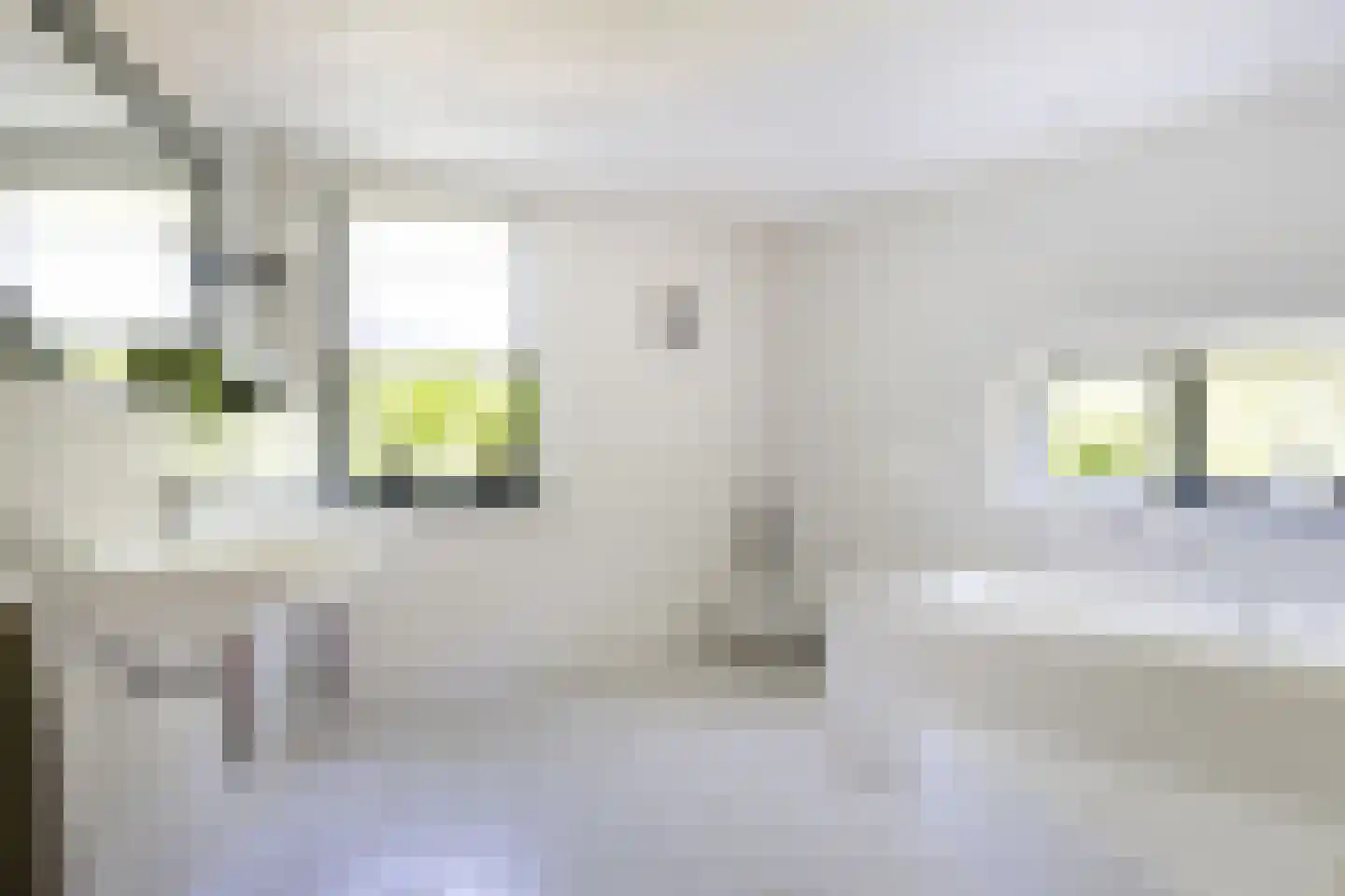 Lassuslaan 57 Bilthoven thumbnail 39