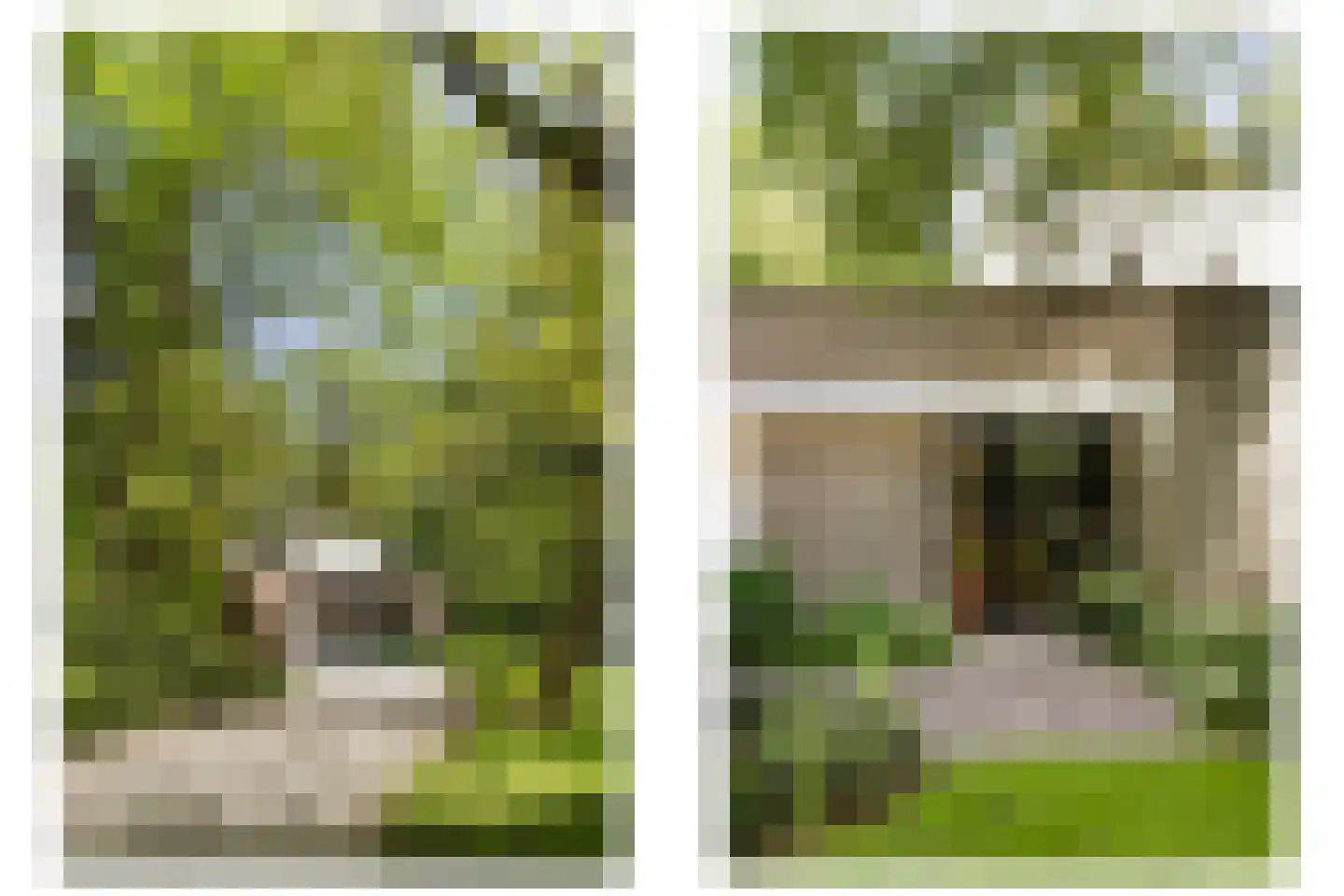 Lassuslaan 57 Bilthoven thumbnail 4