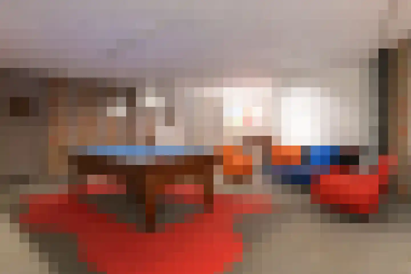 Lassuslaan 57 Bilthoven thumbnail 45