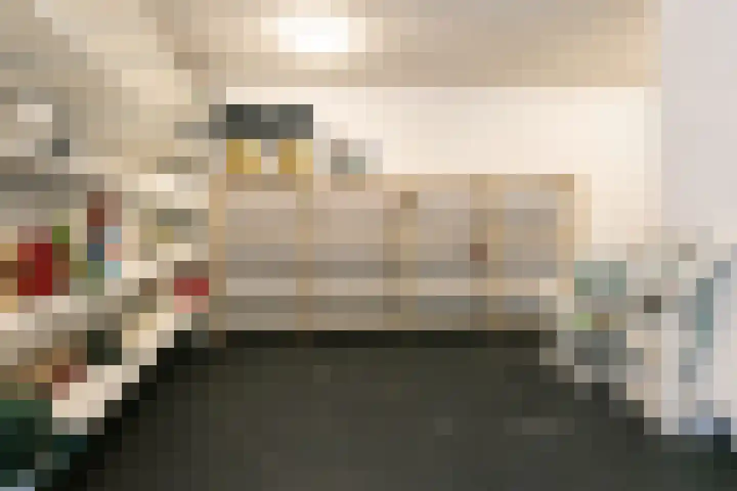 Lassuslaan 57 Bilthoven thumbnail 46