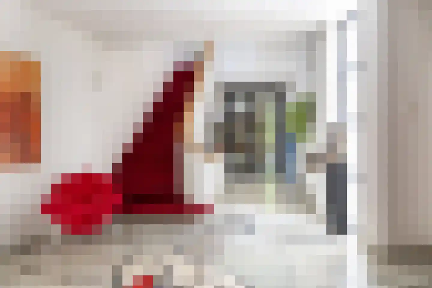 Lassuslaan 57 Bilthoven thumbnail 5