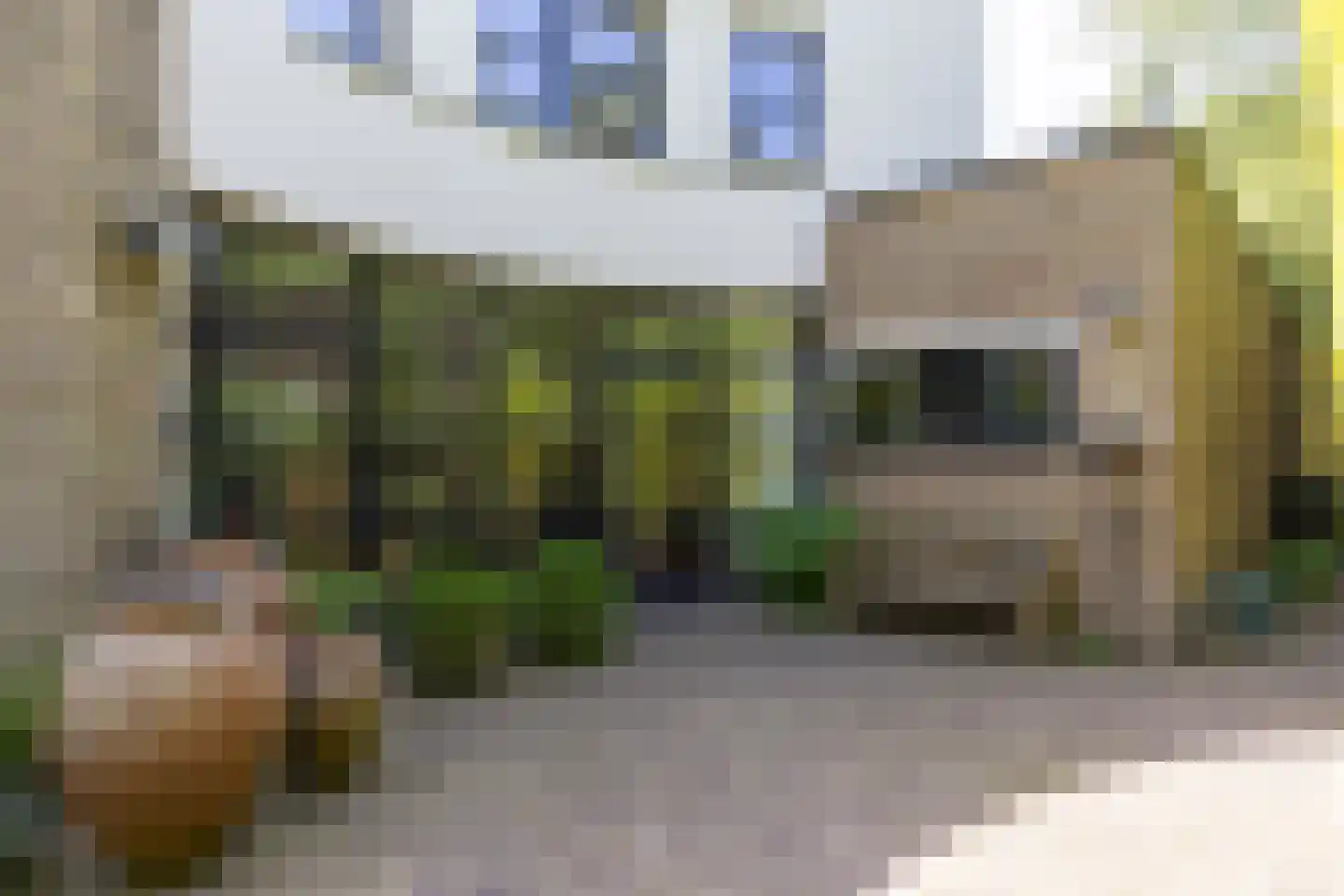 Lassuslaan 57 Bilthoven thumbnail 56