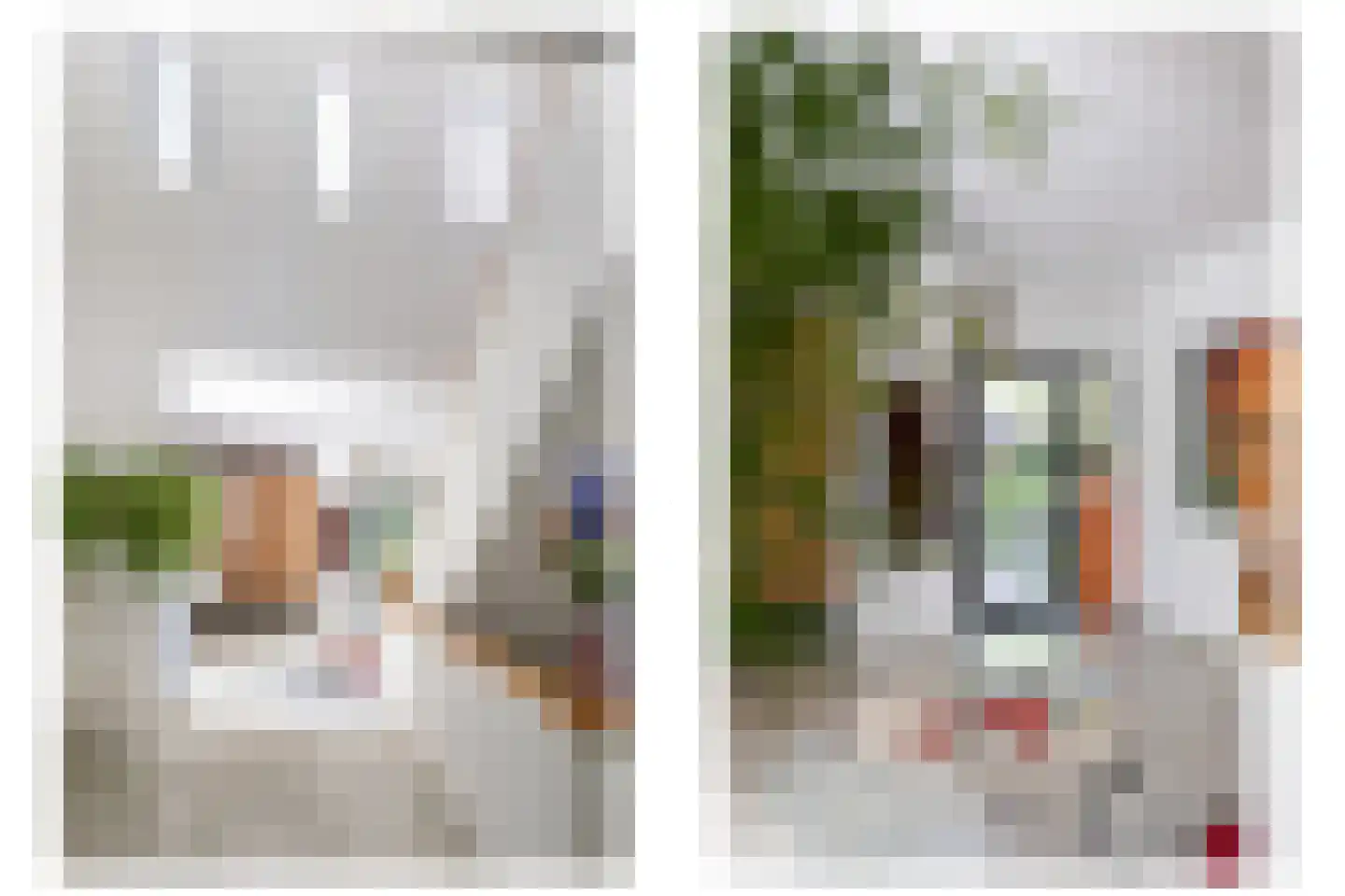 Lassuslaan 57 Bilthoven thumbnail 6