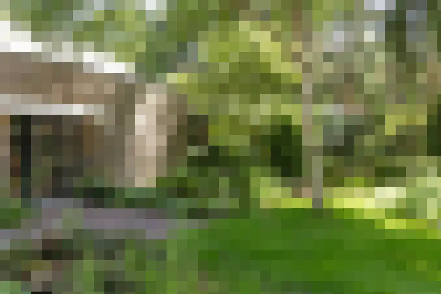 Lassuslaan 57 Bilthoven thumbnail 63