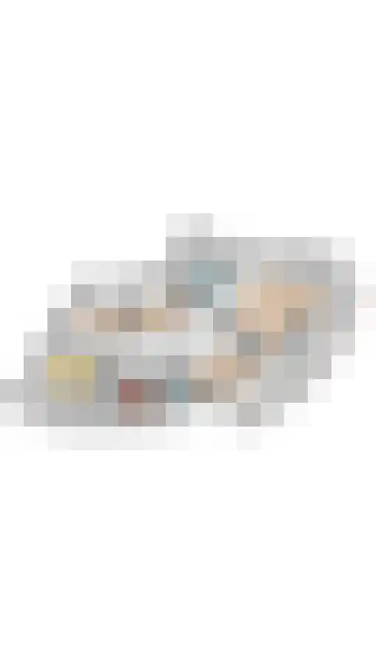 Lassuslaan 57 Bilthoven thumbnail 68