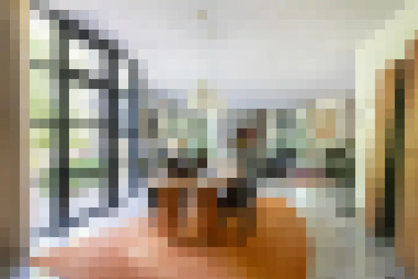 Lassuslaan 57 Bilthoven thumbnail 7
