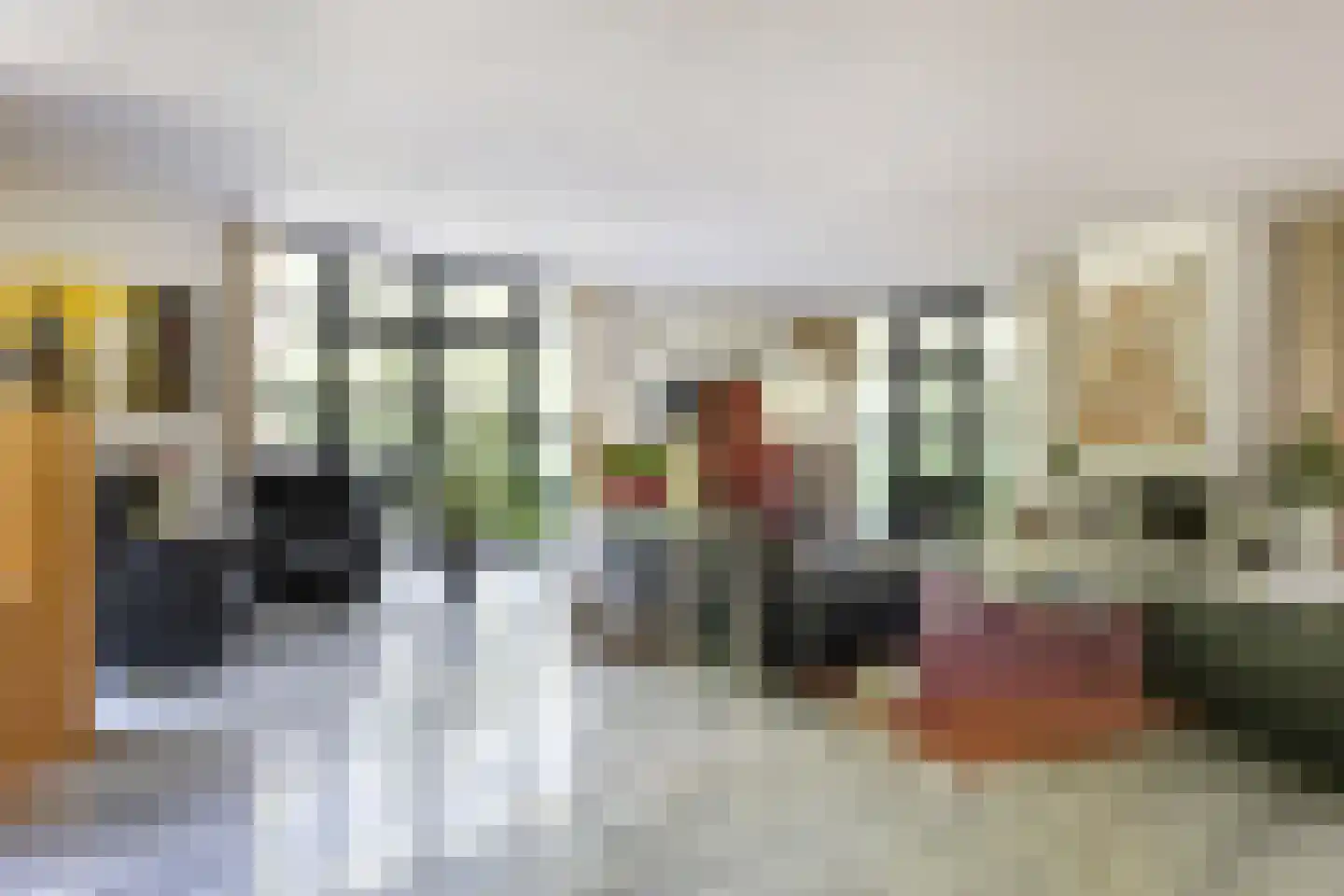 Lassuslaan 57 Bilthoven thumbnail 8