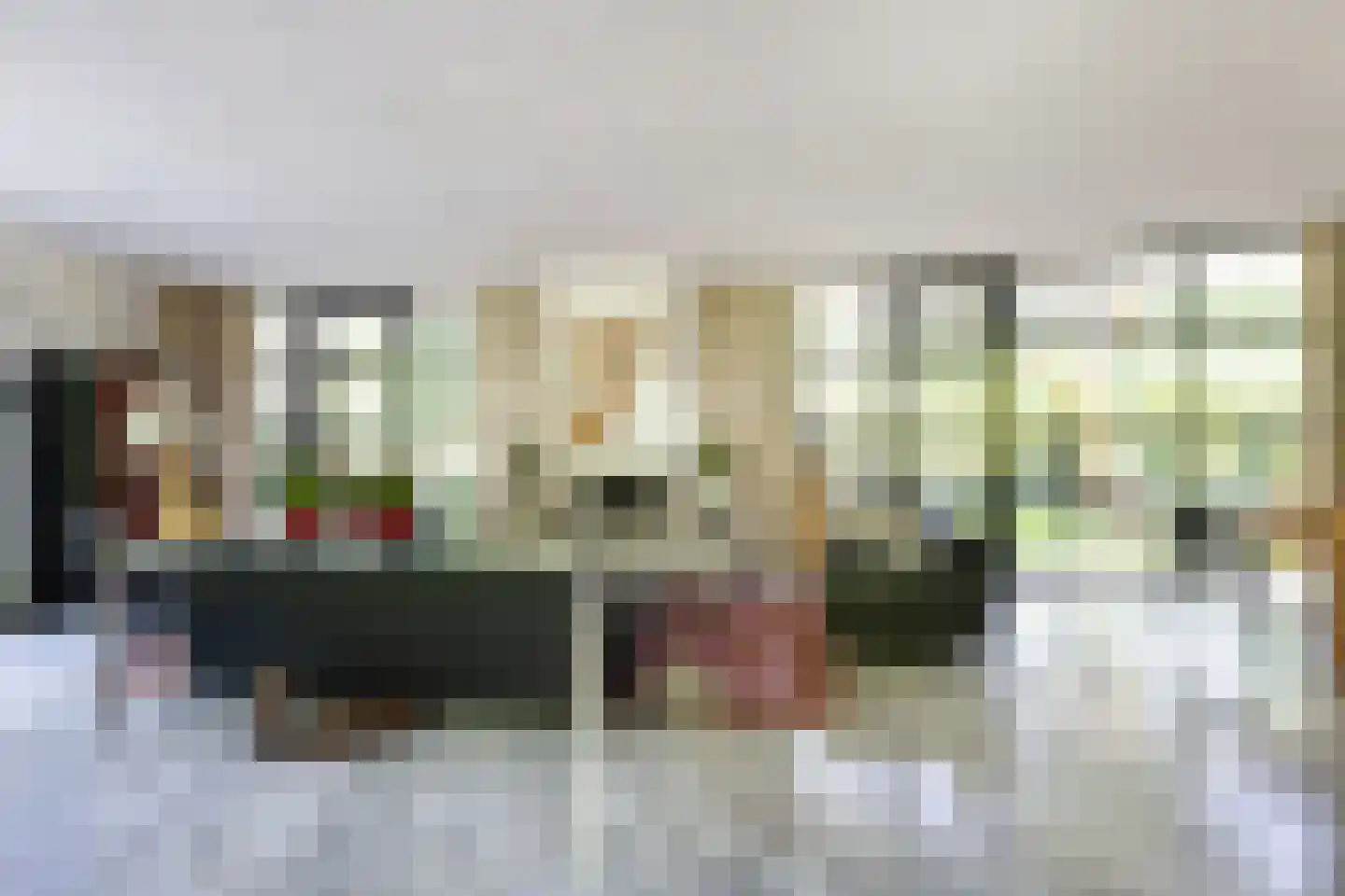 Lassuslaan 57 Bilthoven thumbnail 9