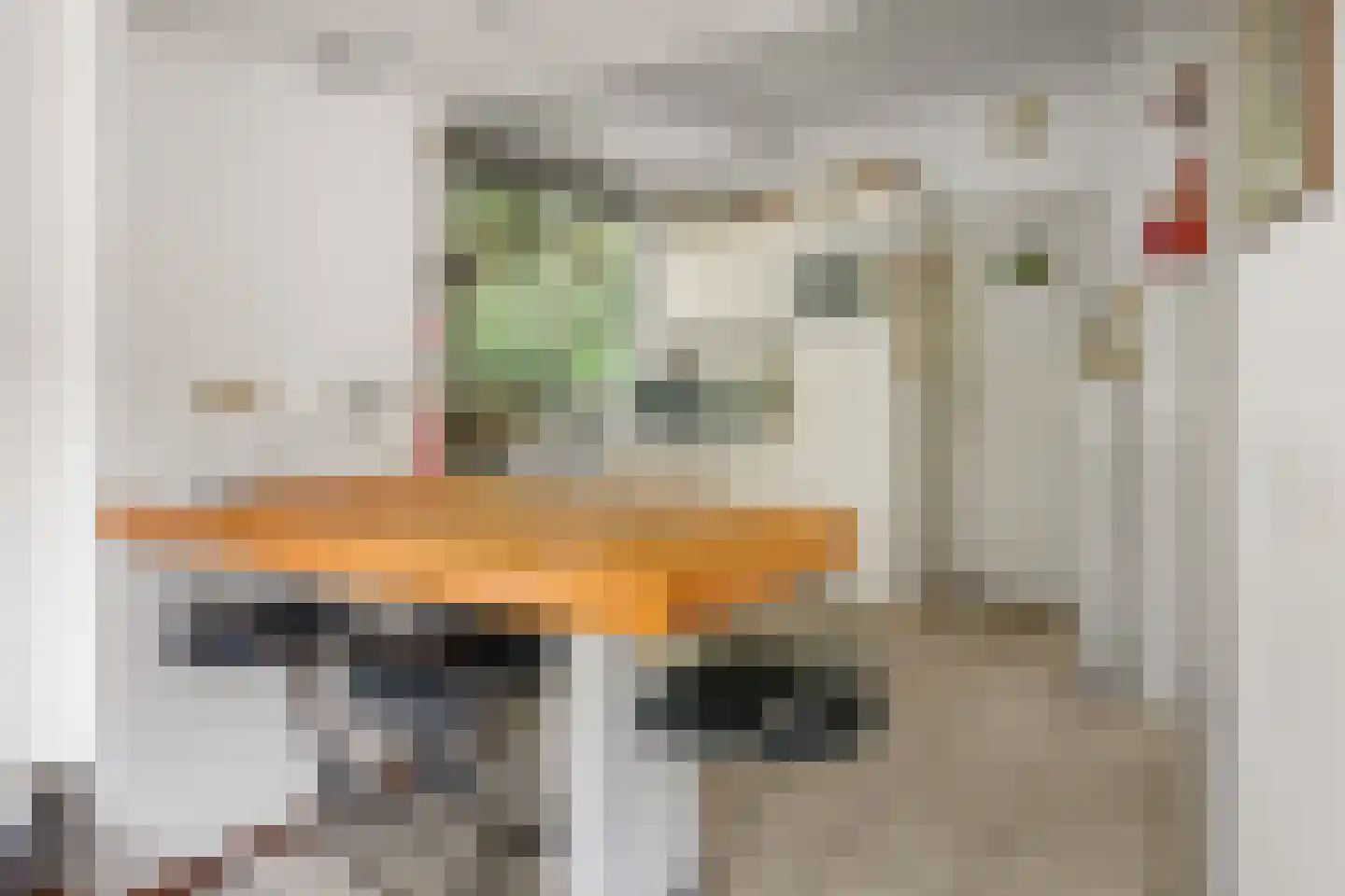 Lassuslaan 58 Bilthoven thumbnail 11