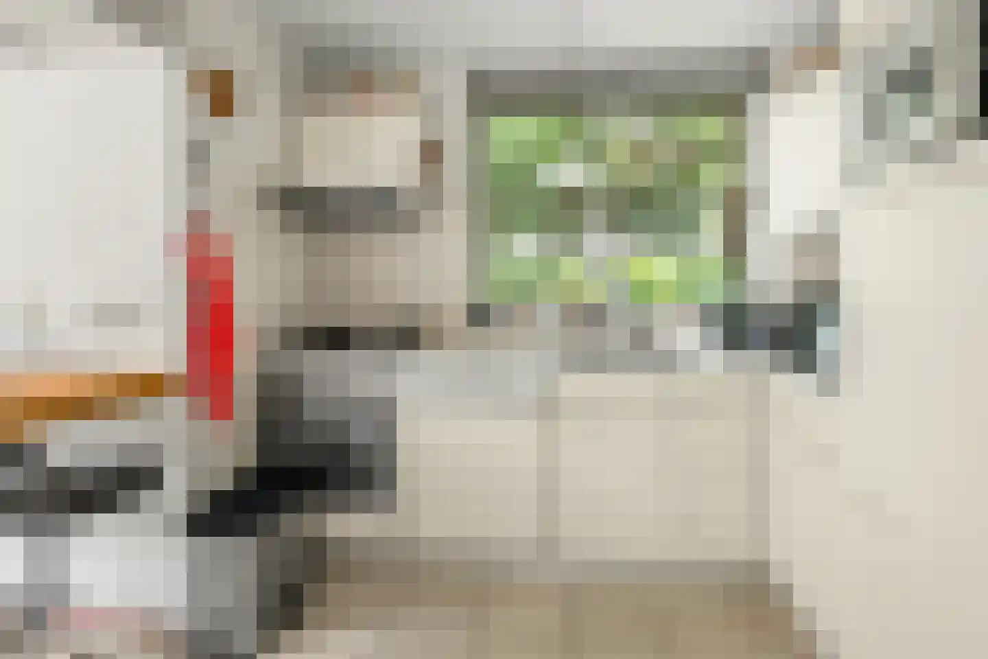 Lassuslaan 58 Bilthoven thumbnail 12