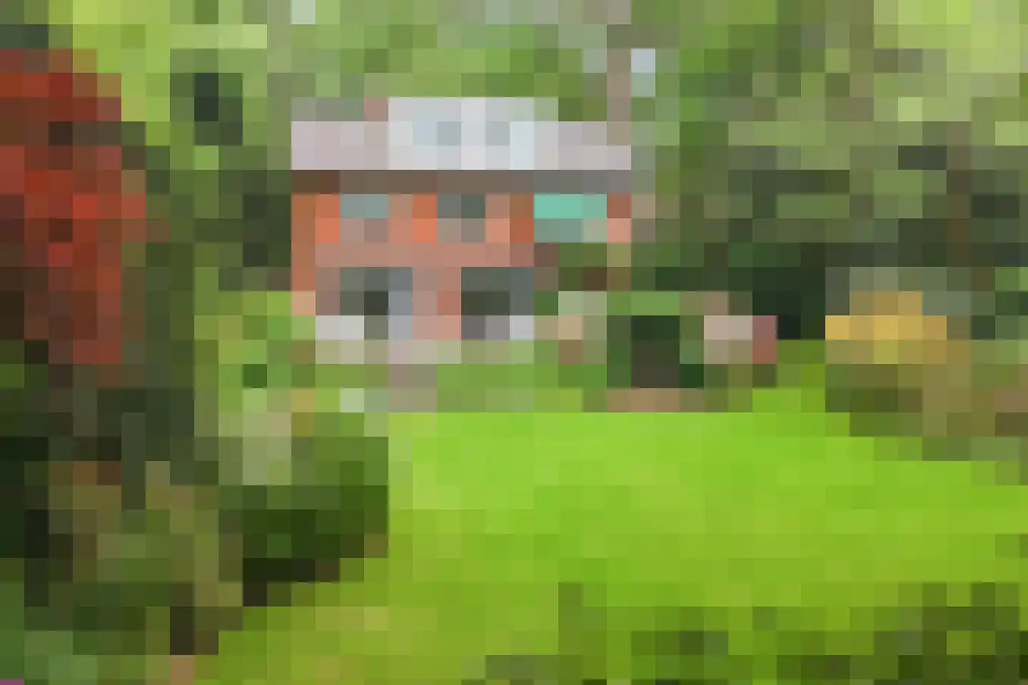Lassuslaan 58 Bilthoven thumbnail 15