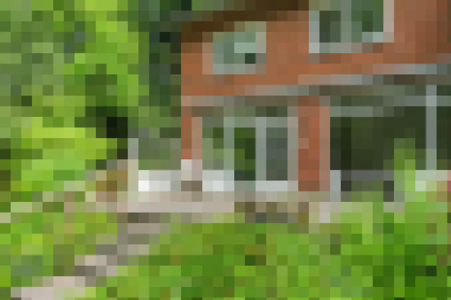 Lassuslaan 58 Bilthoven thumbnail 16