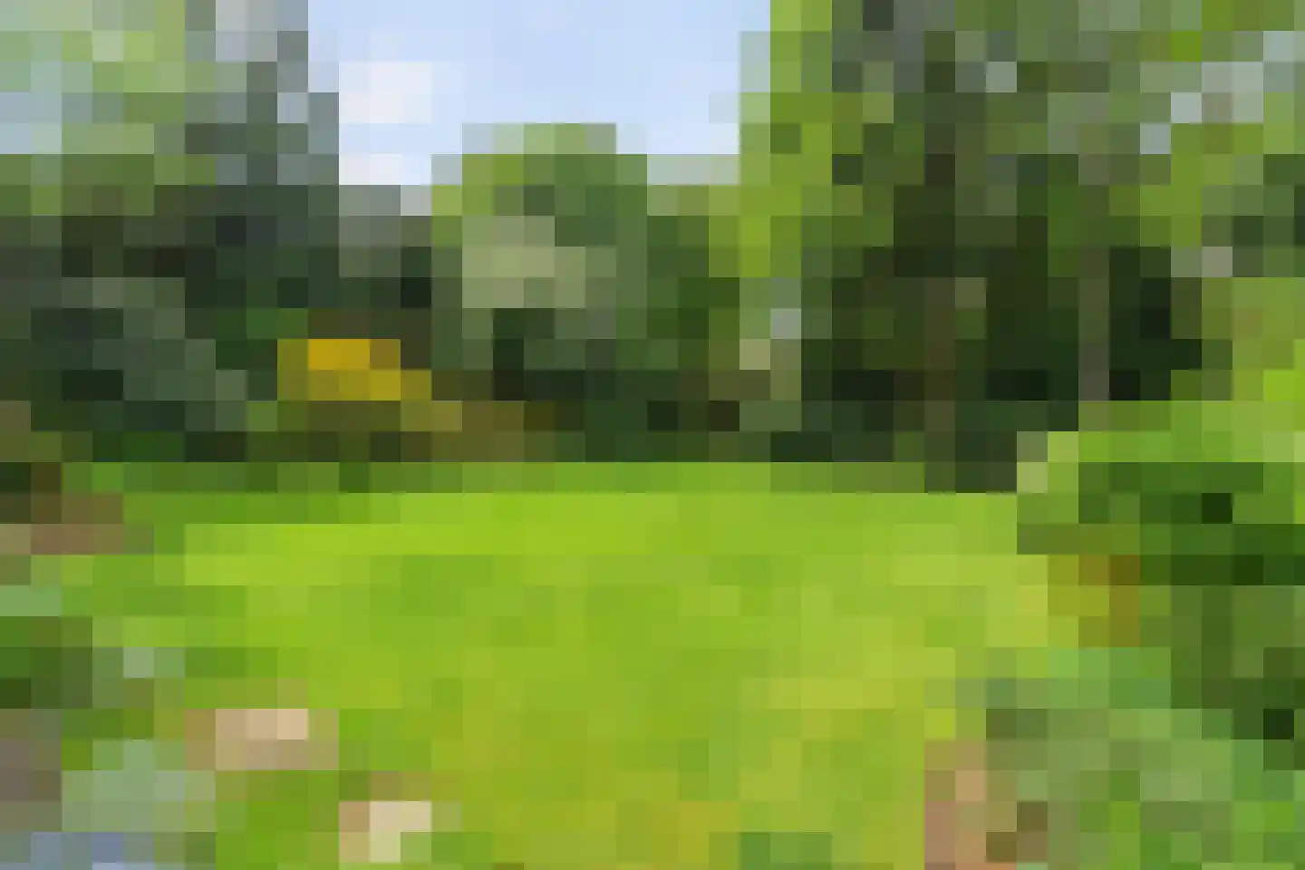 Lassuslaan 58 Bilthoven thumbnail 17