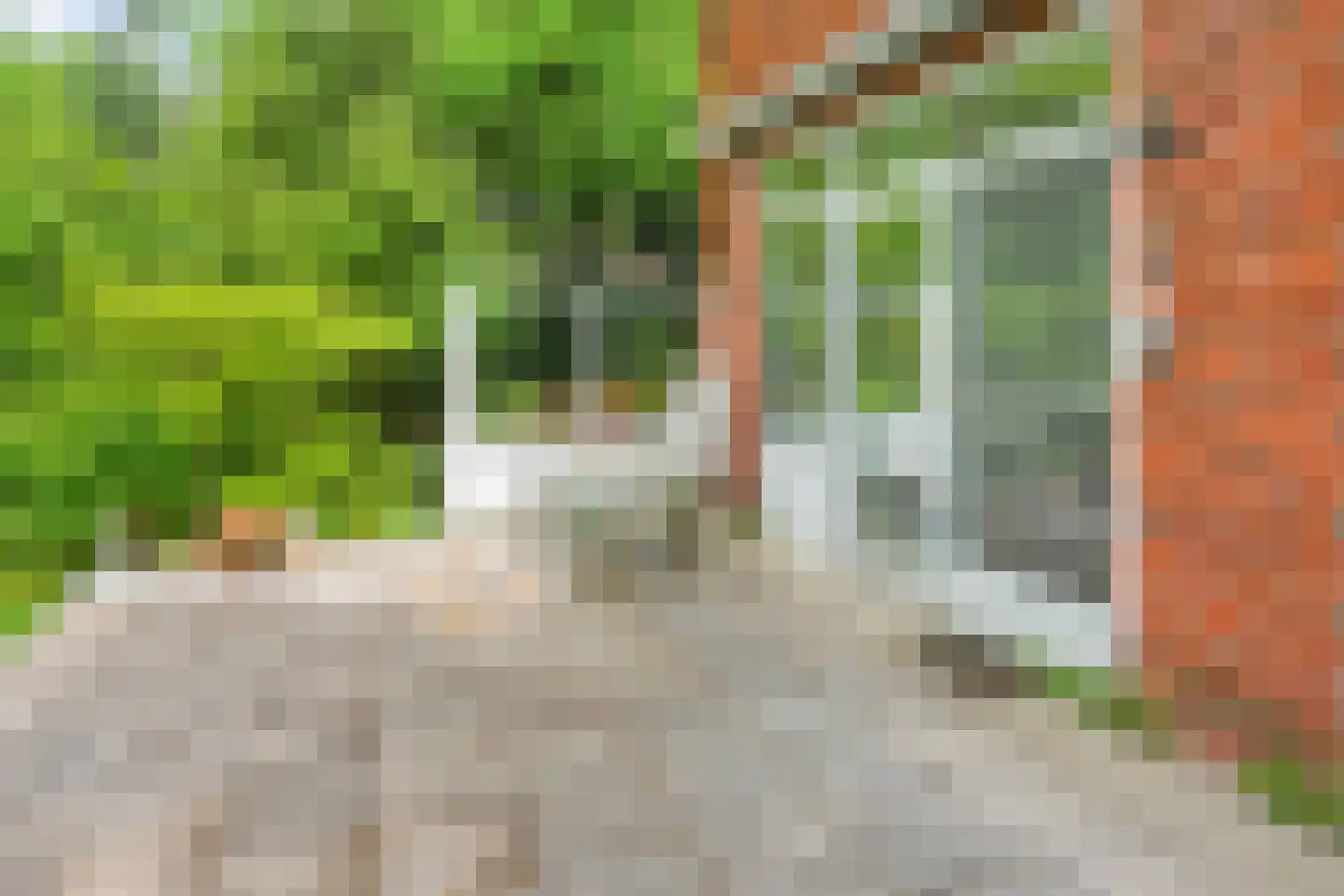 Lassuslaan 58 Bilthoven thumbnail 18