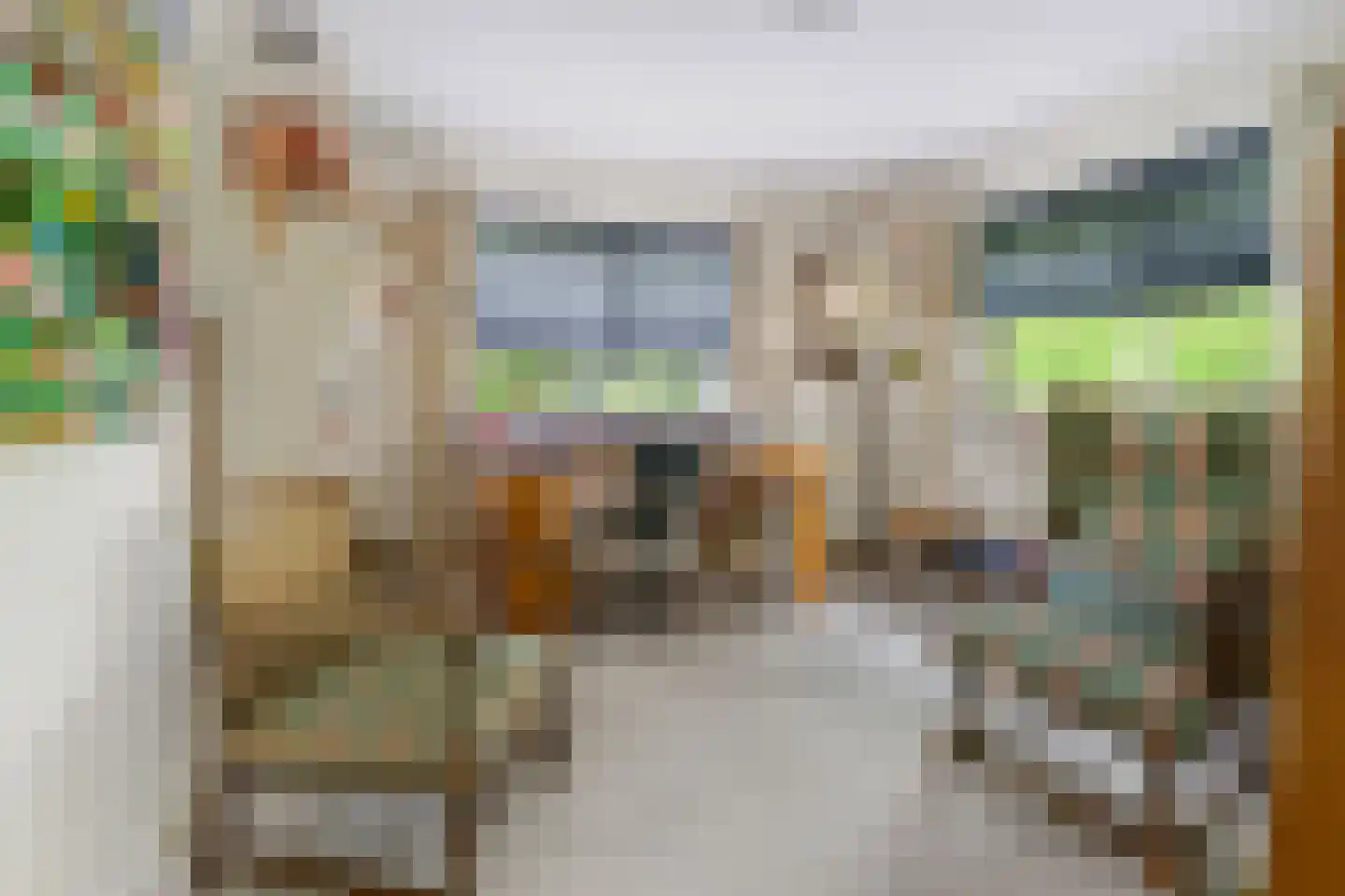 Lassuslaan 58 Bilthoven thumbnail 24
