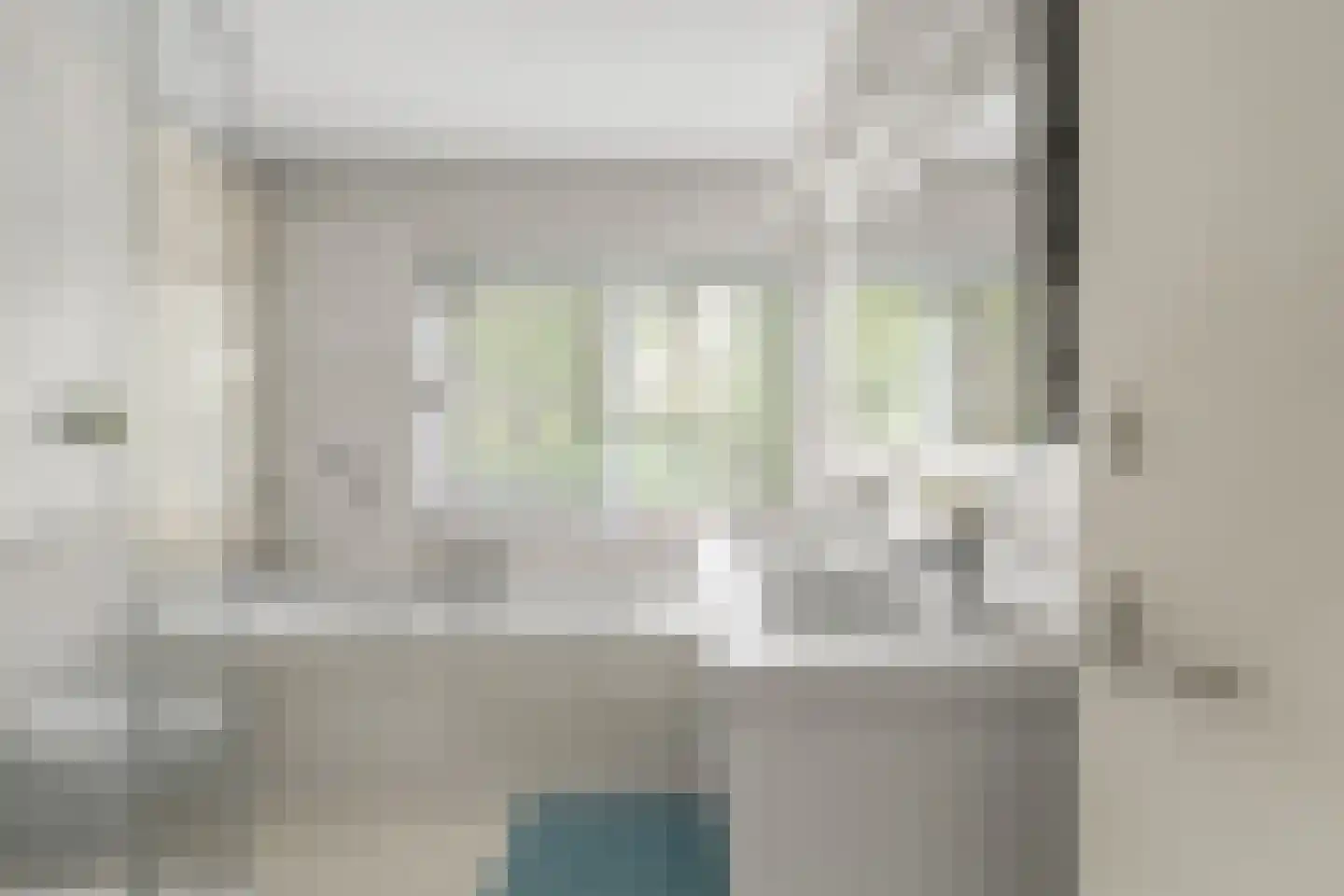 Lassuslaan 58 Bilthoven thumbnail 25