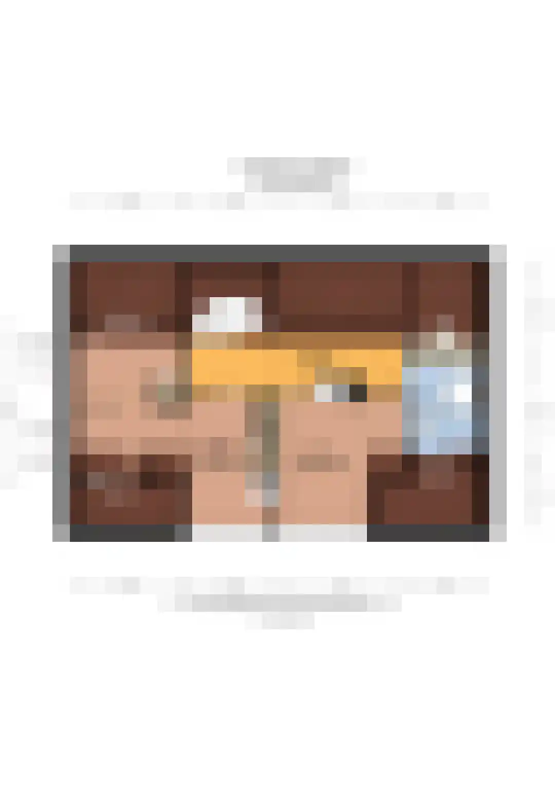 Lassuslaan 58 Bilthoven thumbnail 37