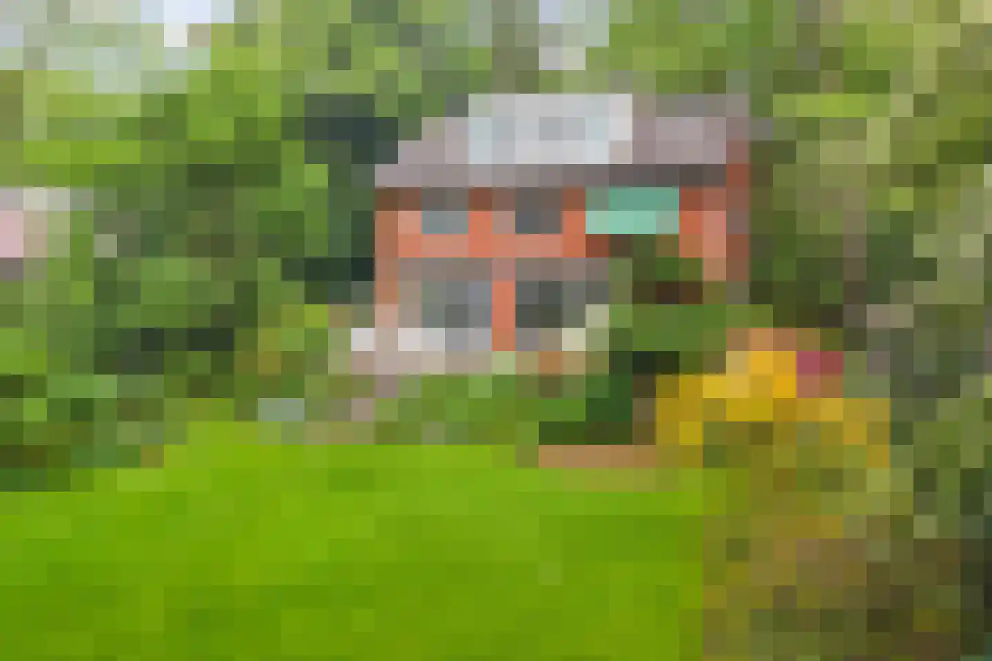 Lassuslaan 58 Bilthoven thumbnail 4