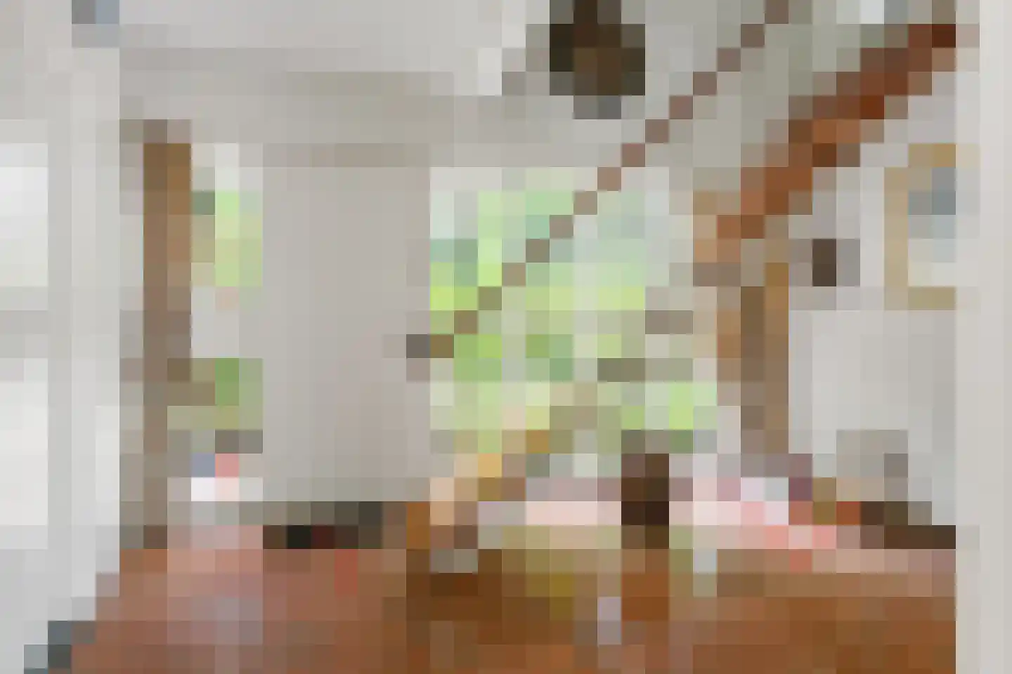 Lassuslaan 58 Bilthoven thumbnail 6