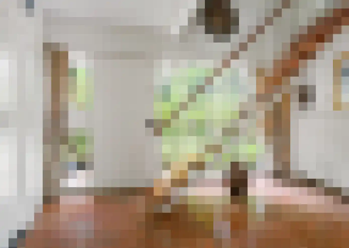 Lassuslaan 58 Bilthoven thumbnail 6