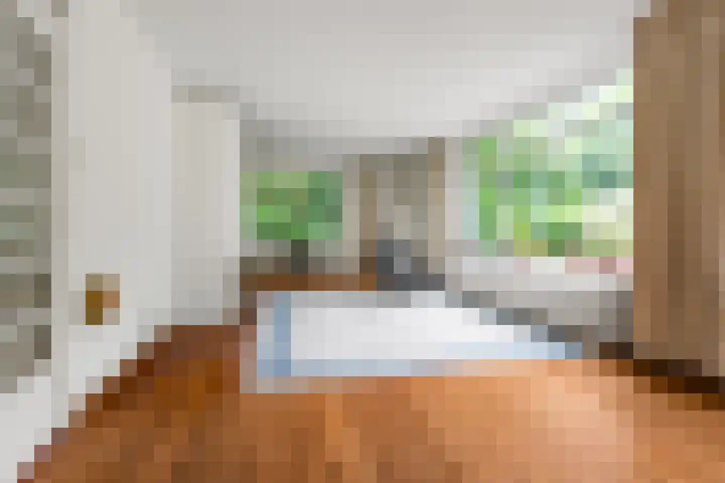 Lassuslaan 58 Bilthoven thumbnail 7